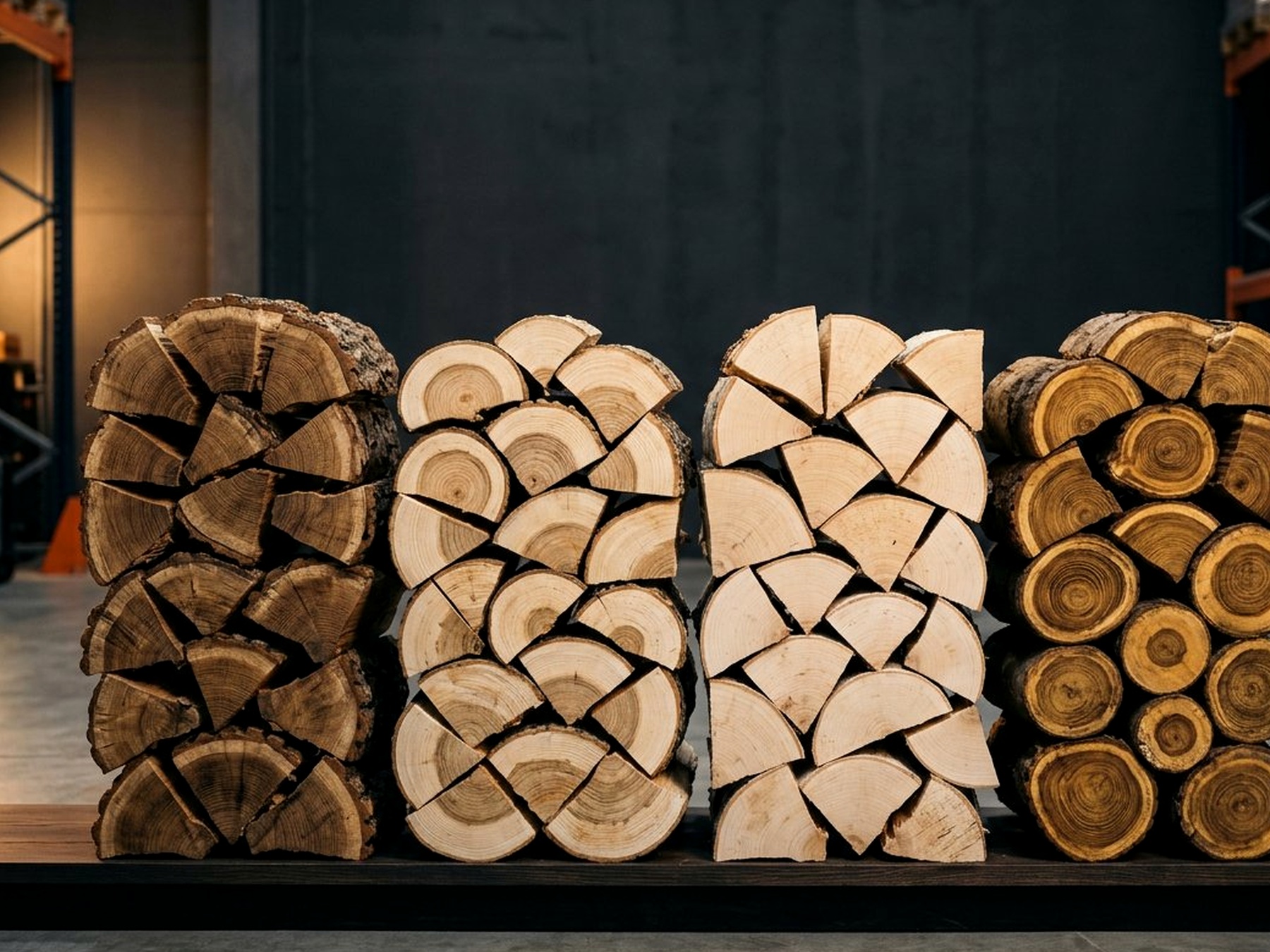 Как подготовить камин к сезону